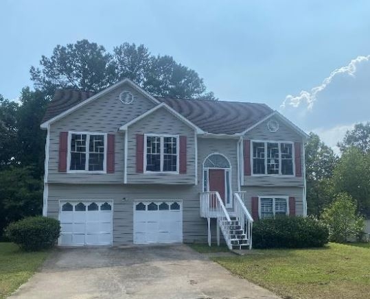 10437 Iron Gate Ln - Image 17385562