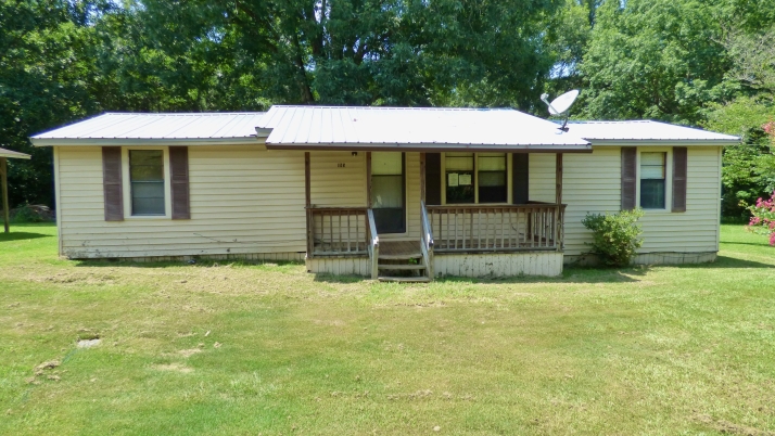 195 Highway 81 - Image 17385576