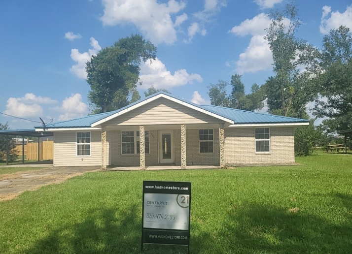 1800 Walker Dr - Image 17385596