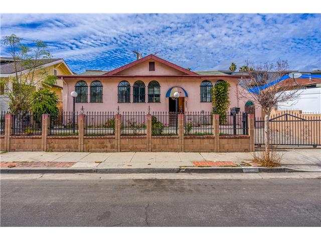 221 S Benton Way - Image 17385542