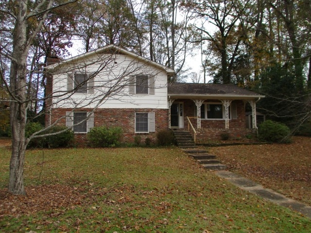 2202 Idlewood Dr - Image 17385651