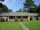 4423 Monte Vista Cir Tuscaloosa, AL 35405 - Image 17385652