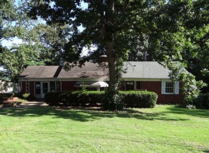 4025 Calhoun Drive - Image 17385669