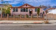 221 S Benton Way Los Angeles, CA 90057 - Image 17385630