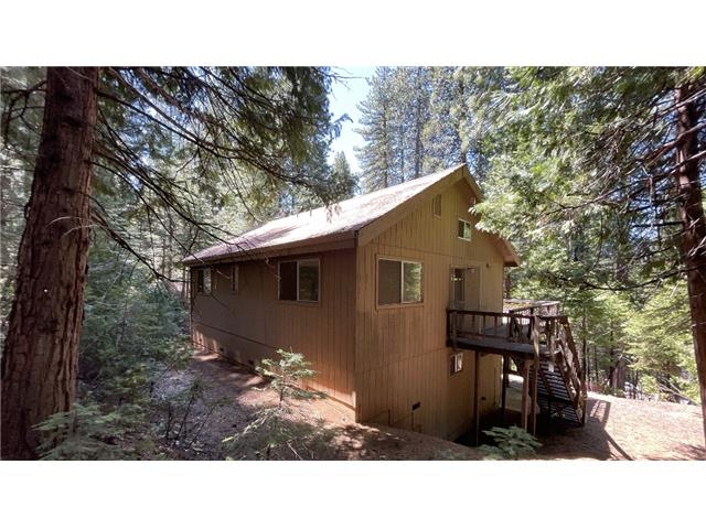 1565 Meadowview Rd - Image 17385790