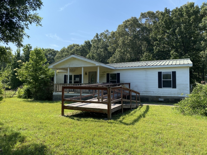 3055 Bethlehem Rd - Image 17385765
