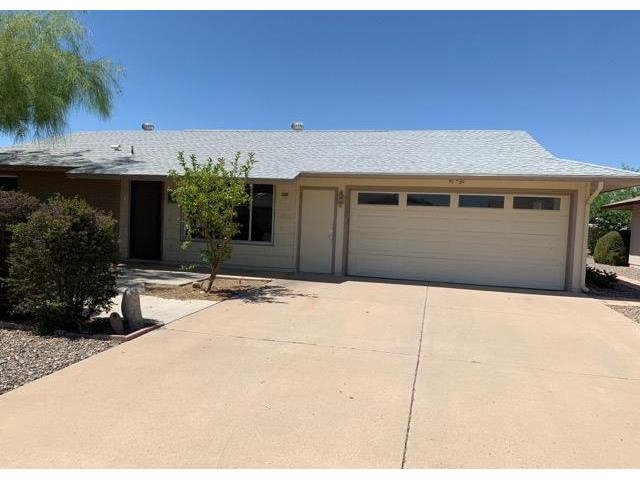 9839 W Emberwood Dr - Image 17385764