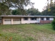 405 19th Ave W. Guin, AL 35563 - Image 17385724