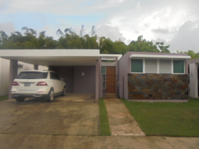 Lot 25 Principal - Image 17385744
