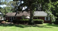 4025 Calhoun Drive Columbus, GA 31903 - Image 17385768