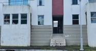 Apt. 71 Villas Del Centro Carolina, PR 00985 - Image 17385769