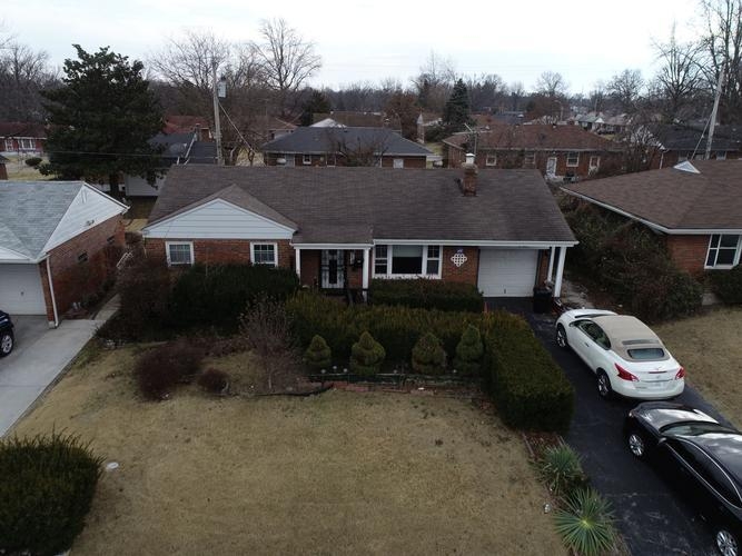 9426 JENNINGS STATION RD - Image 17385998