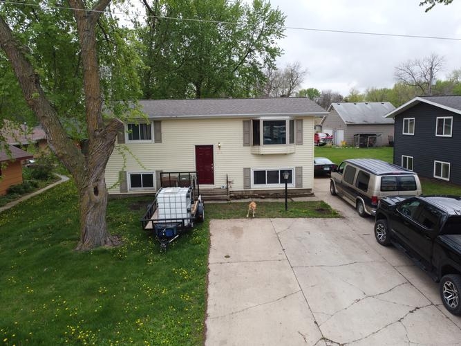 210 LAKE ST - Image 17385912