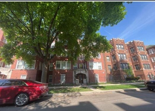 6750 S CLYDE AVE - Image 17385947