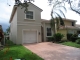 5672 Eagle Trace Ct Lake Worth, FL 33463 - Image 17385996