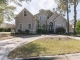 2255 BIG LANDING DR Little River, SC 29566 - Image 17386082