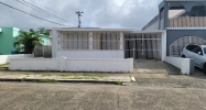 16 Cl Campo Rico San Juan, PR 00924 - Image 17386048