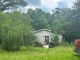 47 EVANS LN Laurel, MS 39443 - Image 17386105