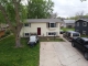 210 LAKE ST Storm Lake, IA 50588 - Image 17386191