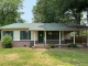 268 LANEY DR Forrest City, AR 72335 - Image 17386249
