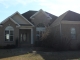 1125 James Hopkins Jacksonville, AL 36265 - Image 17386272