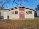 2268 Douglas Joel Drive Flint, MI 48505 - Image 17386206
