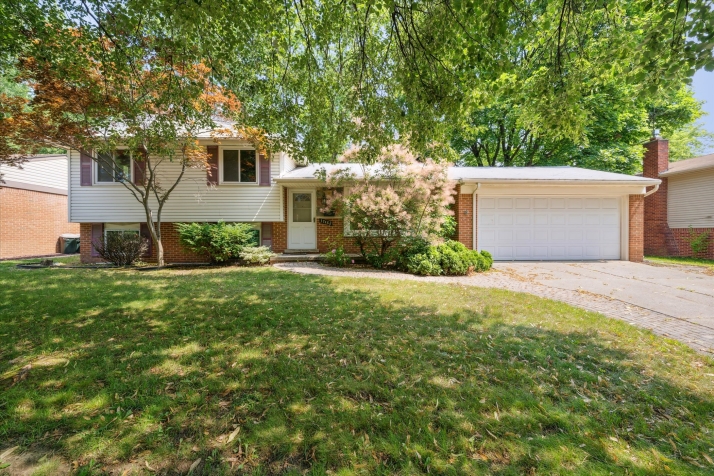 37482 Lancaster St - Image 17386362
