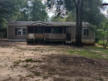 15373 Amazon Rd - Image 17386324