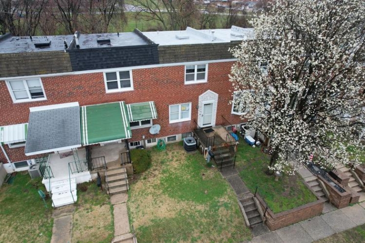 2348 SEARLES RD - Image 17386482