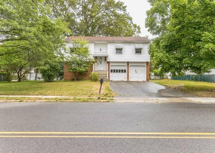 57 Sylvan Lake Blvd - Image 17386548