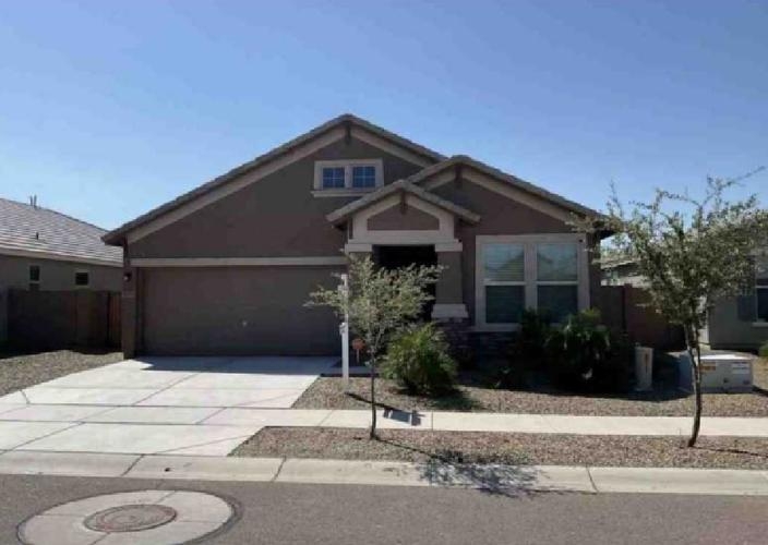 5125 W LEODRA LN - Image 17386568