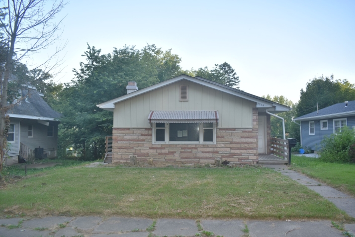 3704 12th St - Image 17386522
