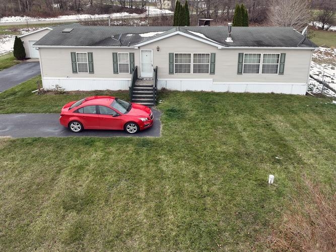 8514 FORD RD - Image 17386694