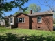 259 12th Avenue East Guin, AL 35563 - Image 17386984