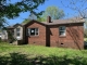 259 12th Avenue East Guin, AL 35563 - Image 17386984