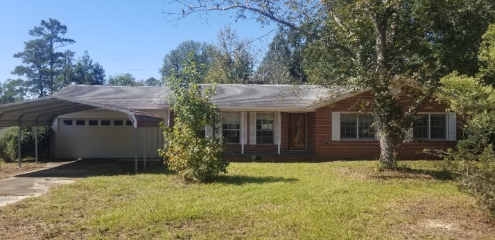 1006 Elm Ave - Image 17386976