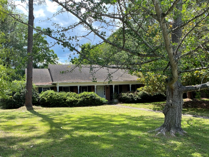 3788 Fieldcrest Drive - Image 17386985