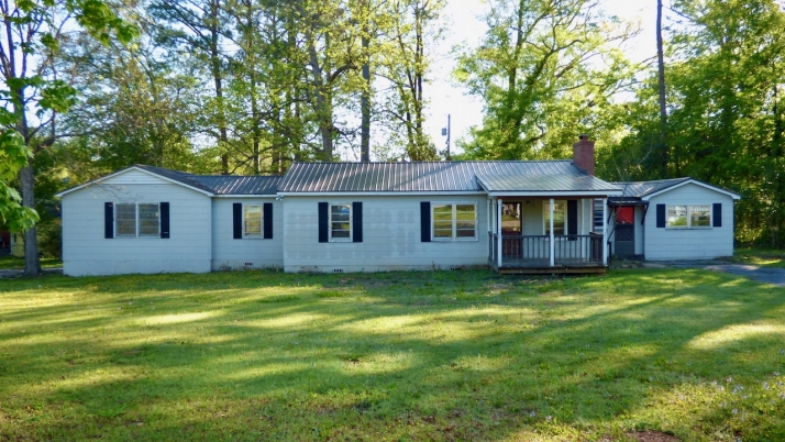 40 Dana Ave - Image 17386979