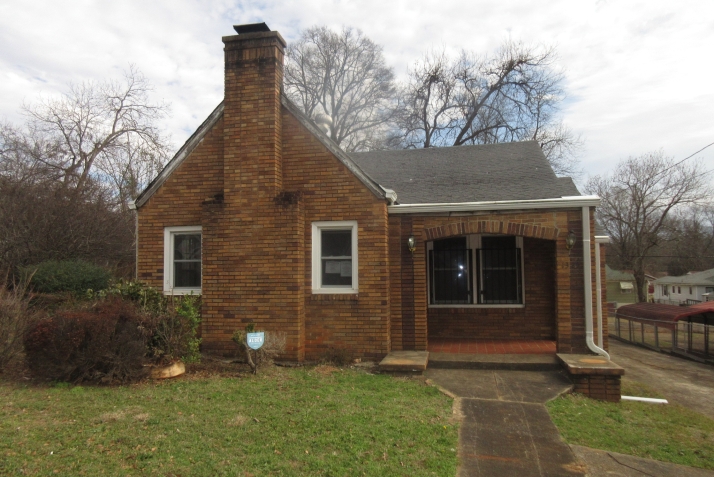 1329 18th St SW - Image 17386980