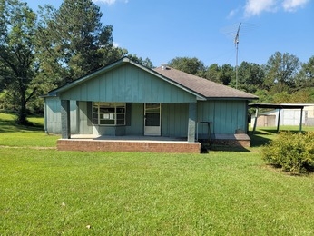 560 Wood Rd - Image 17386977