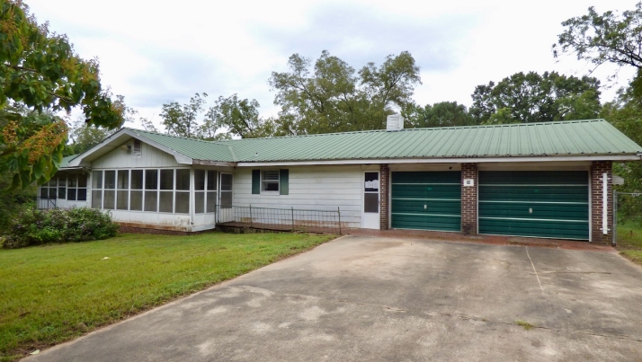 50 Varner St - Image 17386978