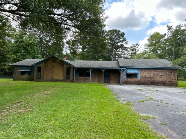 110 Emmette Dr - Image 17386982