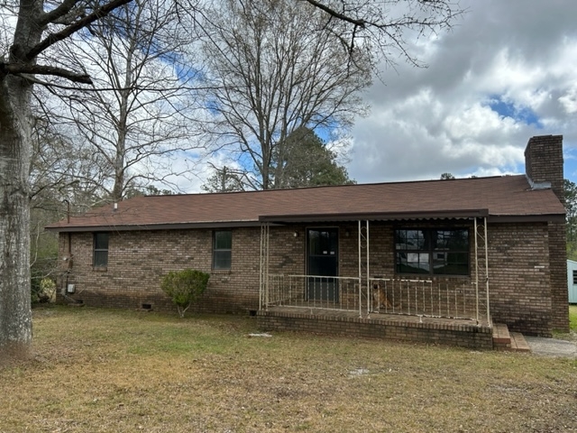 111 Hickory Ln - Image 17386987