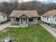 129 KERFOOT ST East Peoria, IL 61611 - Image 17387072