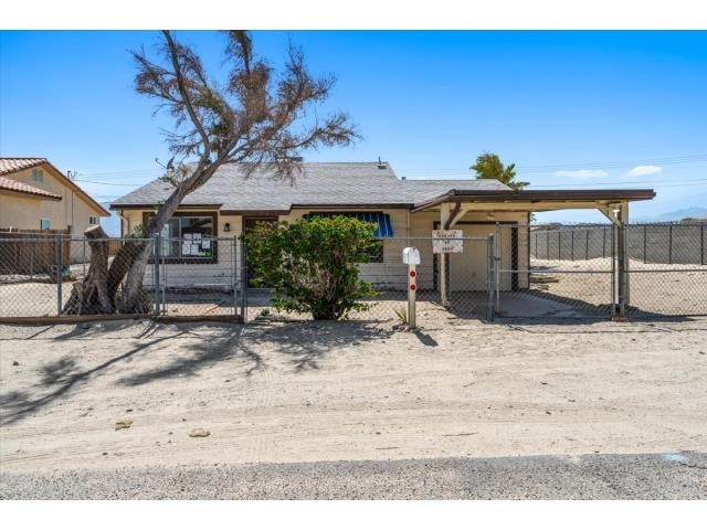 30099 Monte Vista Way - Image 17387167