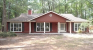 621 Chimney Rd Rincon, GA 31326 - Image 17387146