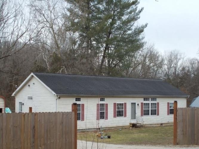 8327 MARTY MARTIN DR - Image 17387227