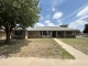 3611 Oakridge Drive Midland, TX 79707 - Image 17387367