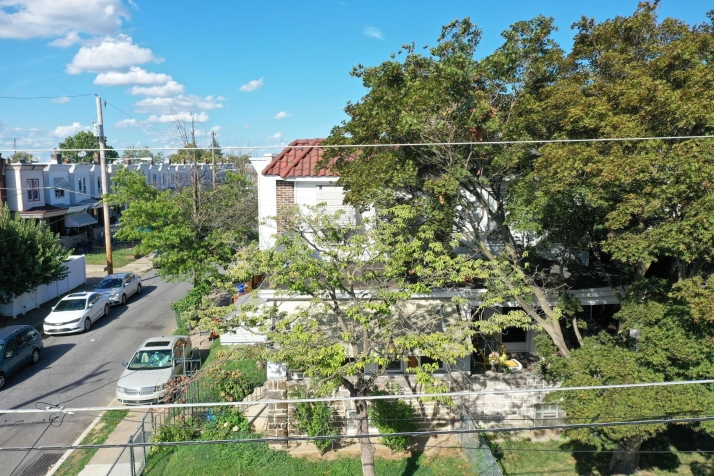 4117 COMLY ST - Image 17387418