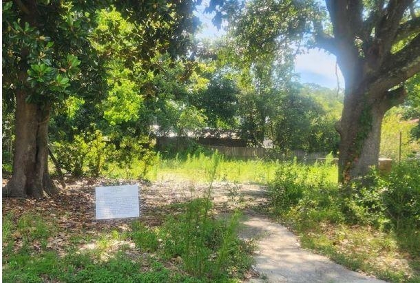 284 DEWEY CIR - Image 17387574